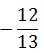 Maths-Inverse Trigonometric Functions-33825.png